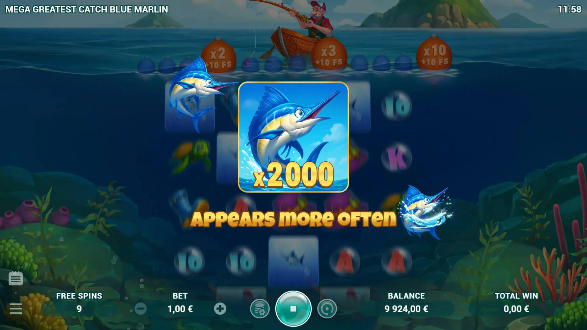 [Image alt text placeholder]