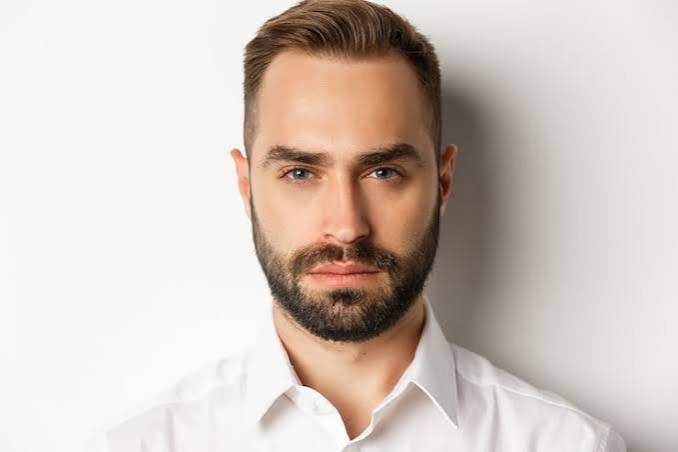 Marco Moretti