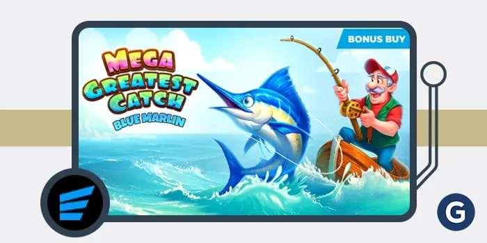 [Image alt text placeholder]